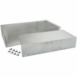Bud Industries CU-622-A