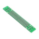 Bud Industries DMB-4769-CB