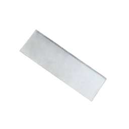Bud Industries DMB-4769-CC