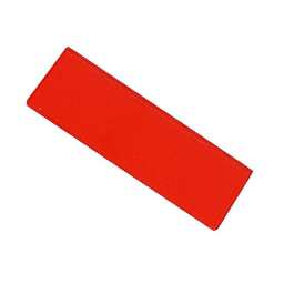 Bud Industries DMB-4769-IRC