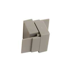 Bud Industries DMB-4769-TGS