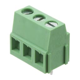 Bud Industries DMB-4770-T3