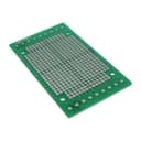 Bud Industries DMB-4771-CB