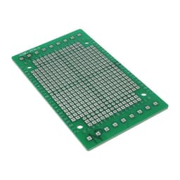 Bud Industries DMB-4771-CB
