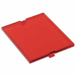 Bud Industries DMB-4771-IRC