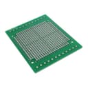 Bud Industries DMB-4772-CB