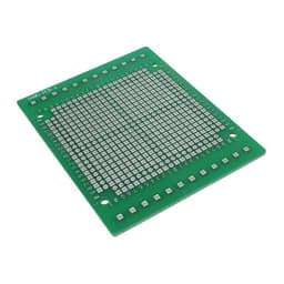 Bud Industries DMB-4772-CB