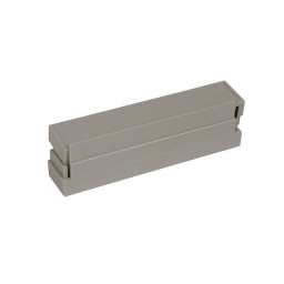 Bud Industries DMB-4772-TGS