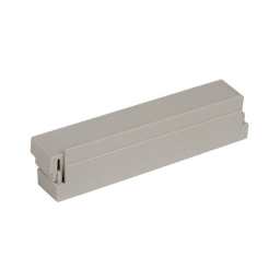 Bud Industries DMB-4773-TGS