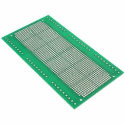 Bud Industries DMB-4774-CB