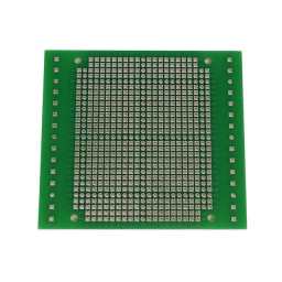 Bud Industries DMB-4775-CB
