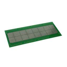 Bud Industries DMB-4778-CB
