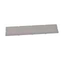 Bud Industries DMB-4778-CC