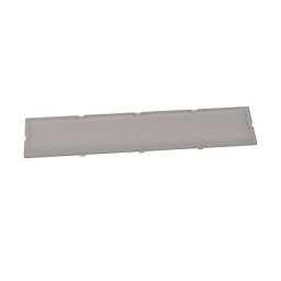 Bud Industries DMB-4778-CC