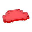 Bud Industries DMX-4785-IR