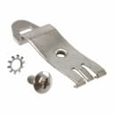 Bud Industries DNC-4796