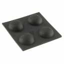 Bud Industries EXN-23371-FET