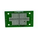 Bud Industries EXN-23400-PCB