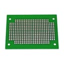 Bud Industries EXN-23401-PCB