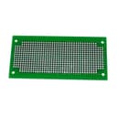 Bud Industries EXN-23402-PCB