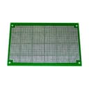 Bud Industries EXN-23405-PCB