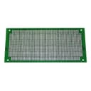 Bud Industries EXN-23410-PCB