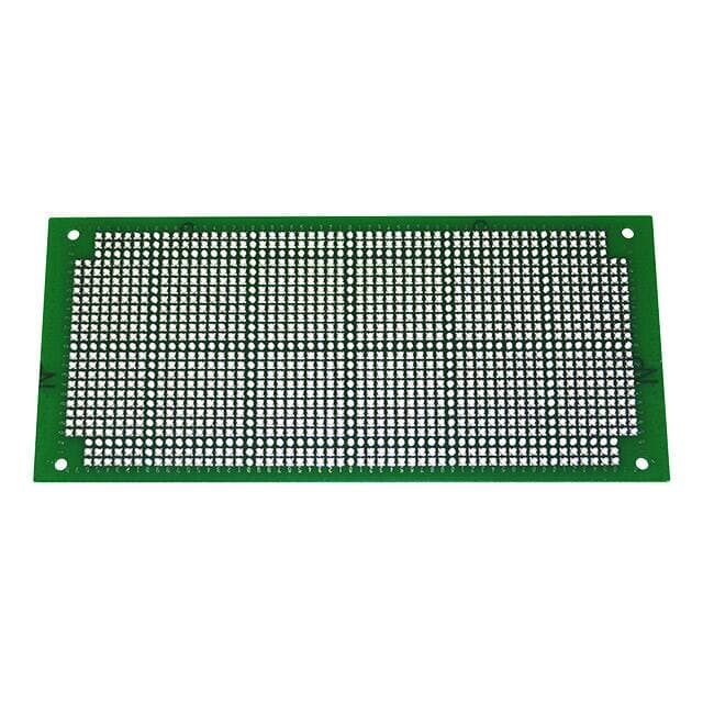 Bud Industries EXN-23410-PCB