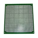 Bud Industries EXN-23412-PCB