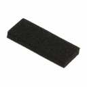 Bud Industries EXN-23420-PBS