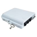 Bud Industries FBR-11607