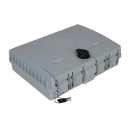 Bud Industries FBR-11609