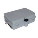 Bud Industries FBR-11611