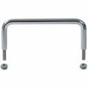 Bud Industries H-9161-B