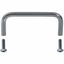 Bud Industries H-9168-B