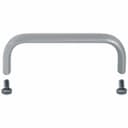 Bud Industries H-9174-B