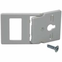 Bud Industries HH-3440-TS