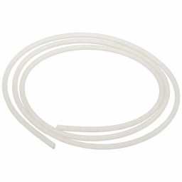 Bud Industries HH-3441-G