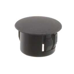 Bud Industries HPG-142213