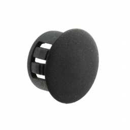 Bud Industries HPG-142216