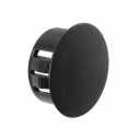Bud Industries HPG-142219
