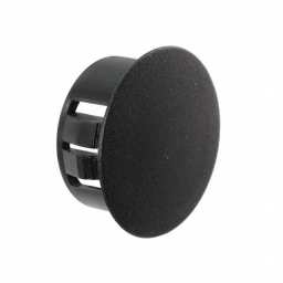 Bud Industries HPG-142219