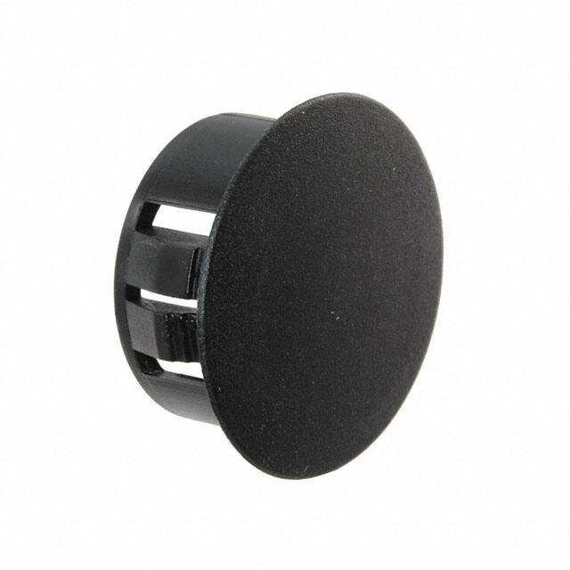 Bud Industries HPG-142219