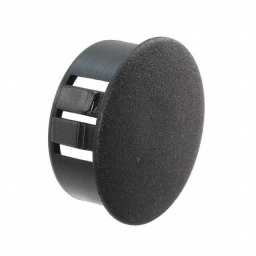 Bud Industries HPG-142226