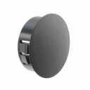 Bud Industries HPG-142230