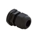 Bud Industries IPG-22211