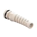 Bud Industries IPG-22211-BPG
