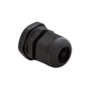 Bud Industries IPG-222135