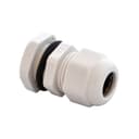 Bud Industries IPG-2221354-G