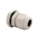 Bud Industries IPG-222135-G