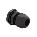 Bud Industries IPG-22216